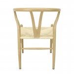 Silla hogar micerino metal mob-431